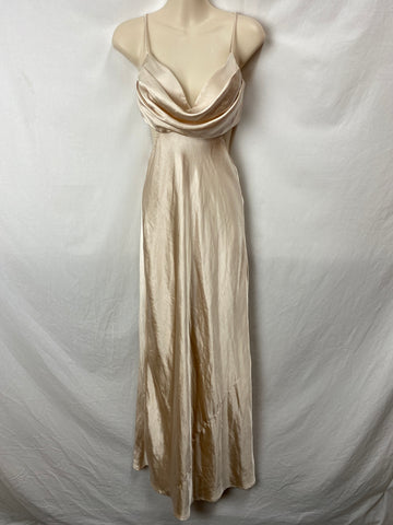 Image for Alice Elle Womens Dress Size 10 BNWT
