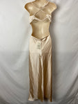 Image for Alice Elle Womens Dress Size 10 BNWT
