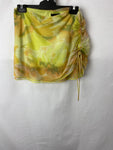 Image for Alice in the Eve Womens Skirt Size L
