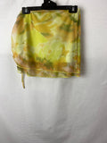 Image for Alice in the Eve Womens Skirt Size L