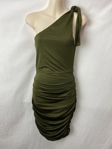Image for Aliso Womens Dress Size 8