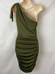 Image for Aliso Womens Dress Size 8