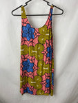 Image for Alive girl Womens Dress Size 6 BNWT