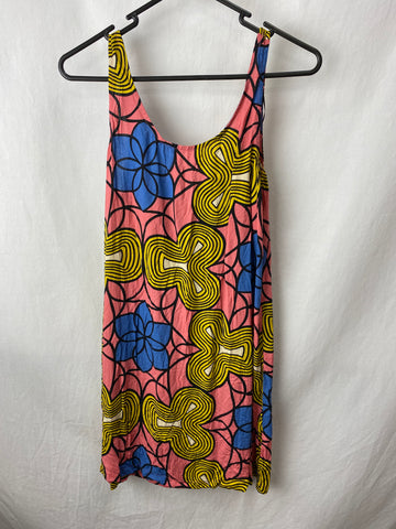 Image for Alive girl Womens Dress Size 6 BNWT