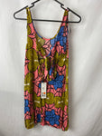 Image for Alive girl Womens Dress Size 6 BNWT