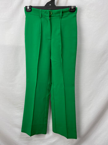Image for Alive Girl Womens Pants Size 10