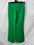 Image for Alive Girl Womens Pants Size 10