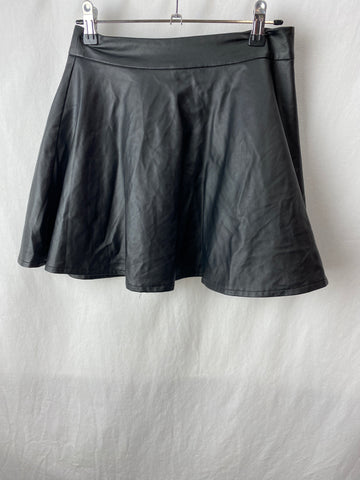 Image for Alive Girl Womens Skirt Size 6
