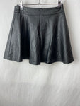 Image for Alive Girl Womens Skirt Size 6