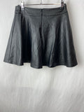 Image for Alive Girl Womens Skirt Size 6