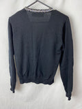 Image for Aliza Womens Cardigan Size 12