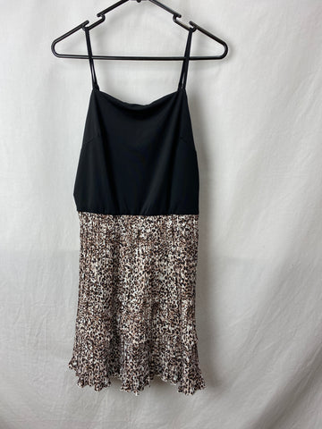 Image for All About Eve Womens Dress Size Au 12 BNWT