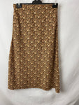 Image for All about Eve Womens Skirt Size 10