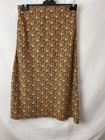 Image for All about Eve Womens Skirt Size 10
