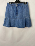 Image for All About Eve Womens Skirt Size 10