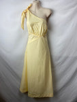 Image for All About May Womens Dress  No Size