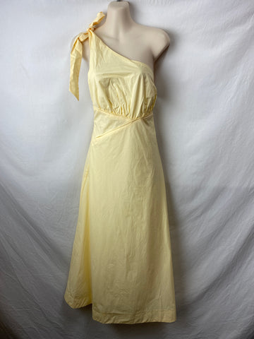 Image for All About May Womens Dress  No Size