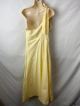 Image for All About May Womens Dress  No Size