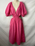 Image for All About May Womens Dress Size 14