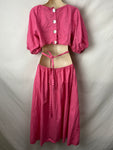 Image for All About May Womens Dress Size 14