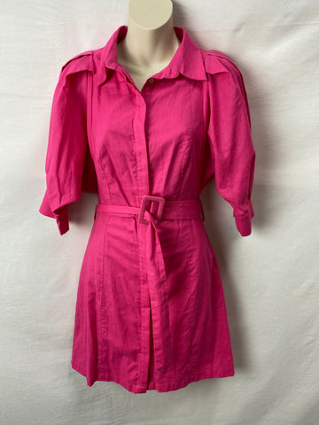 Image for All About May Womens Dress Size AU 10 BNWT