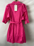 Image for All About May Womens Dress Size AU 10 BNWT