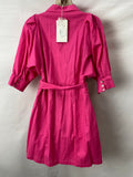 Image for All About May Womens Dress Size AU 10 BNWT