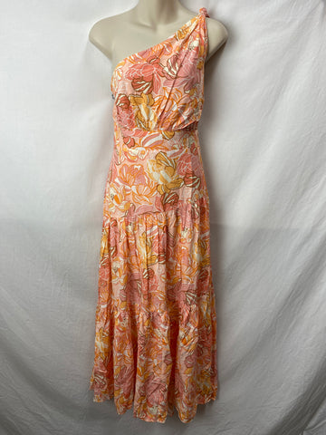 Image for All About May Womens Dress Size AU 12 BNWT