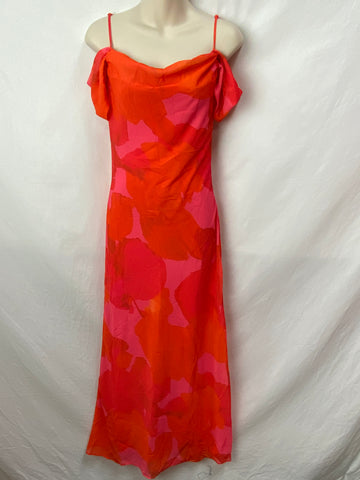 Image for All About May Womens Dress Size AU 6 BNWT