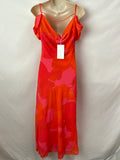 Image for All About May Womens Dress Size AU 6 BNWT