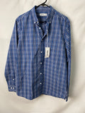 Image for All Good Mens Shirt Size S BNWT