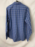 Image for All Good Mens Shirt Size S BNWT