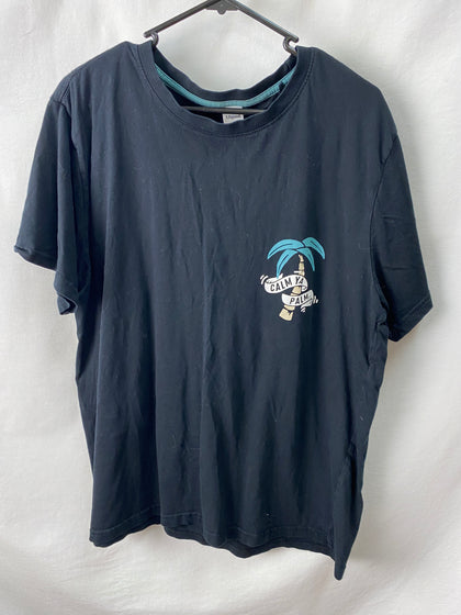 Image for All good Mens Shirt Size XL