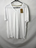 Image for All Good Mens Shirt Size XL BNWT