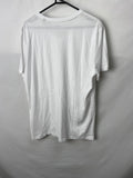 Image for All Good Mens Shirt Size XL BNWT