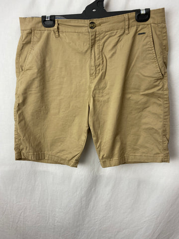 Image for All Good Mens Shorts Size 38