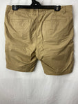 Image for All Good Mens Shorts Size 38