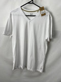 Image for All Good Mens Slim Fit Shirt Size L BNWT