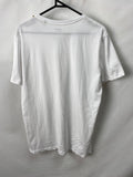 Image for All Good Mens Slim Fit Shirt Size L BNWT