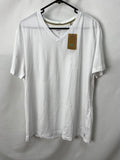 Image for All Good Slim fit Mens Shirt Size XL BNWT