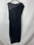 Image for All Saints Womens Dress Size UK 6