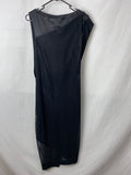 Image for All Saints Womens Dress Size UK 6