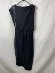 Image for All Saints Womens Dress Size UK 6