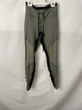 Image for Allfenix Womens Pants Size S BNWT