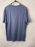 Image for Allgood Mens Shirt Size S BNWT