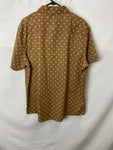 Image for Allgood Mens Shirt Size XL BNWT