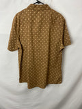 Image for Allgood Mens Shirt Size XL BNWT