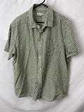 Image for Allgood Mens Shirt Size XXL