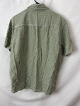 Image for Allgood Mens Shirt Size XXL