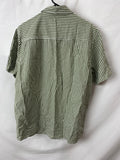 Image for Allgood Mens Shirt Size XXL